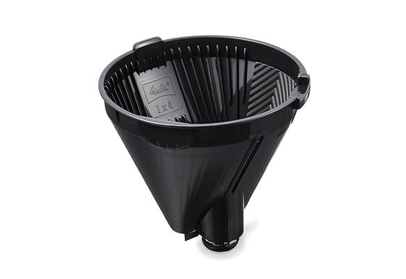 アロマサーモ用内部フィルター | 家庭用別売品 | Melitta Japan(メリタ