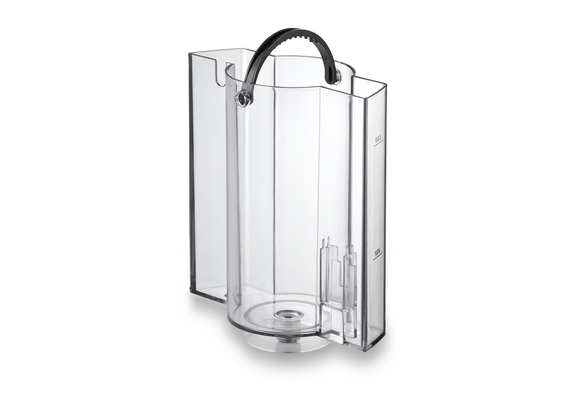 未開封」Melitta メリタMKM-112/B コーヒーポッドマシン Amazon