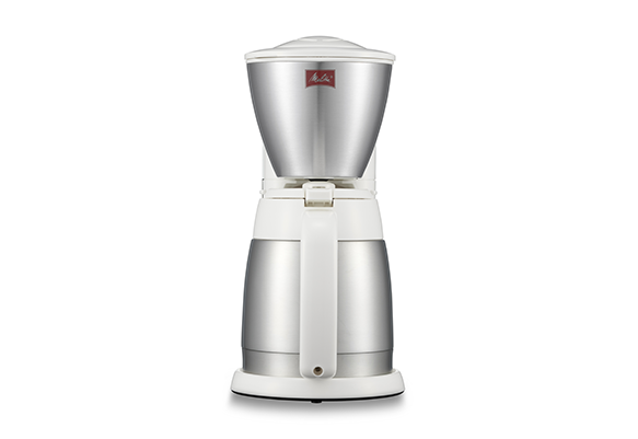 メリタ ノアプラス | 家庭用コーヒーメーカー | Melitta Japan(メリタ