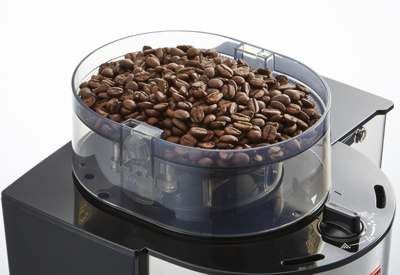 アロマフレッシュ | 家庭用コーヒーメーカー | Melitta Japan(メリタ