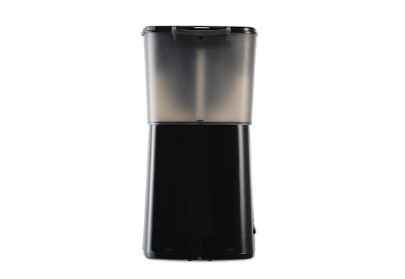 イージートップサーモ | 家庭用コーヒーメーカー | Melitta Japan