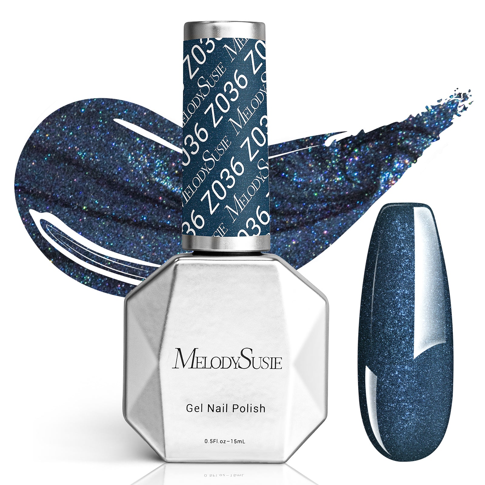 6391ace427ade714b70fb966024ae8