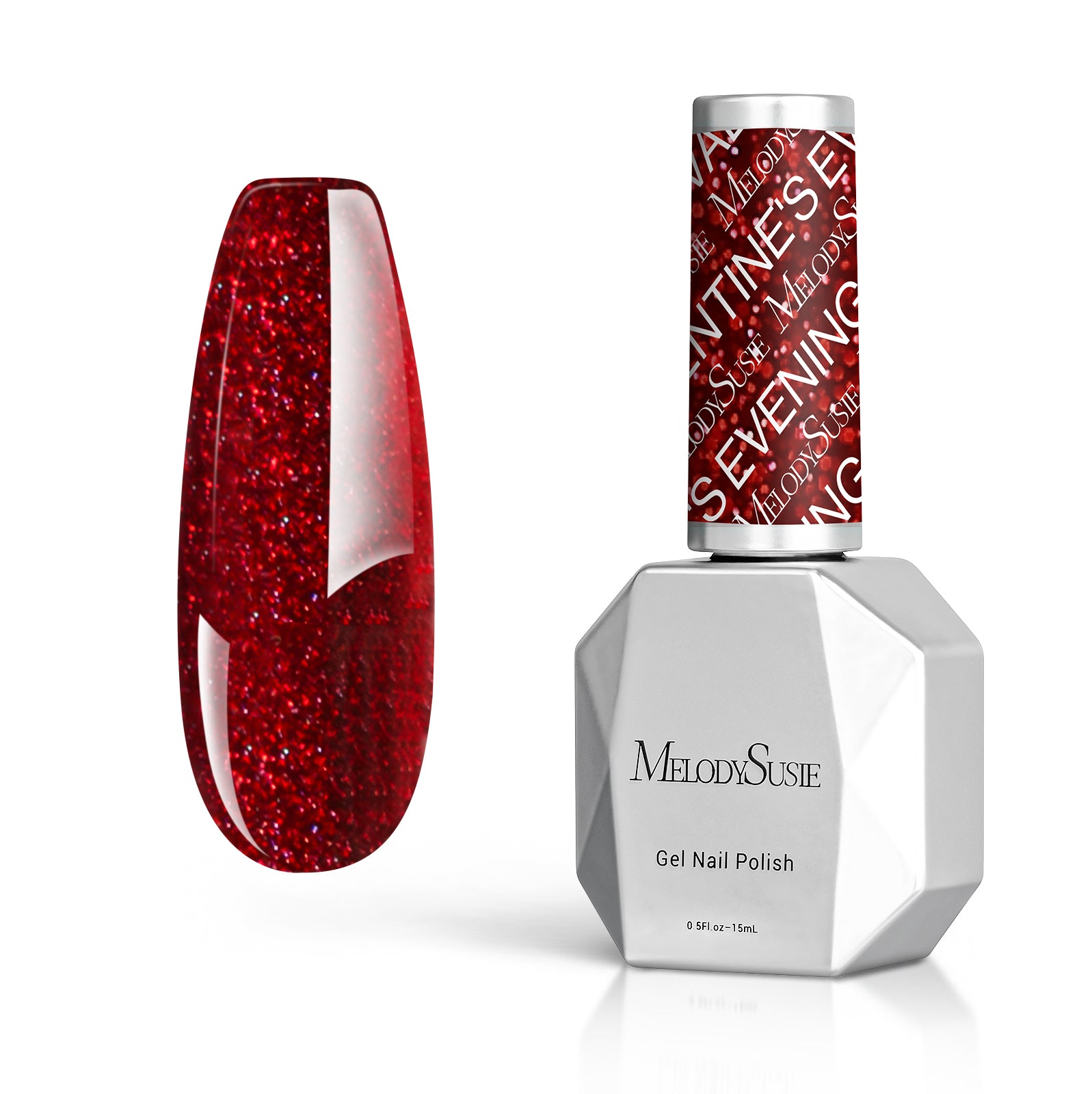 2_54c7a77d-8888-44f6-a64a-