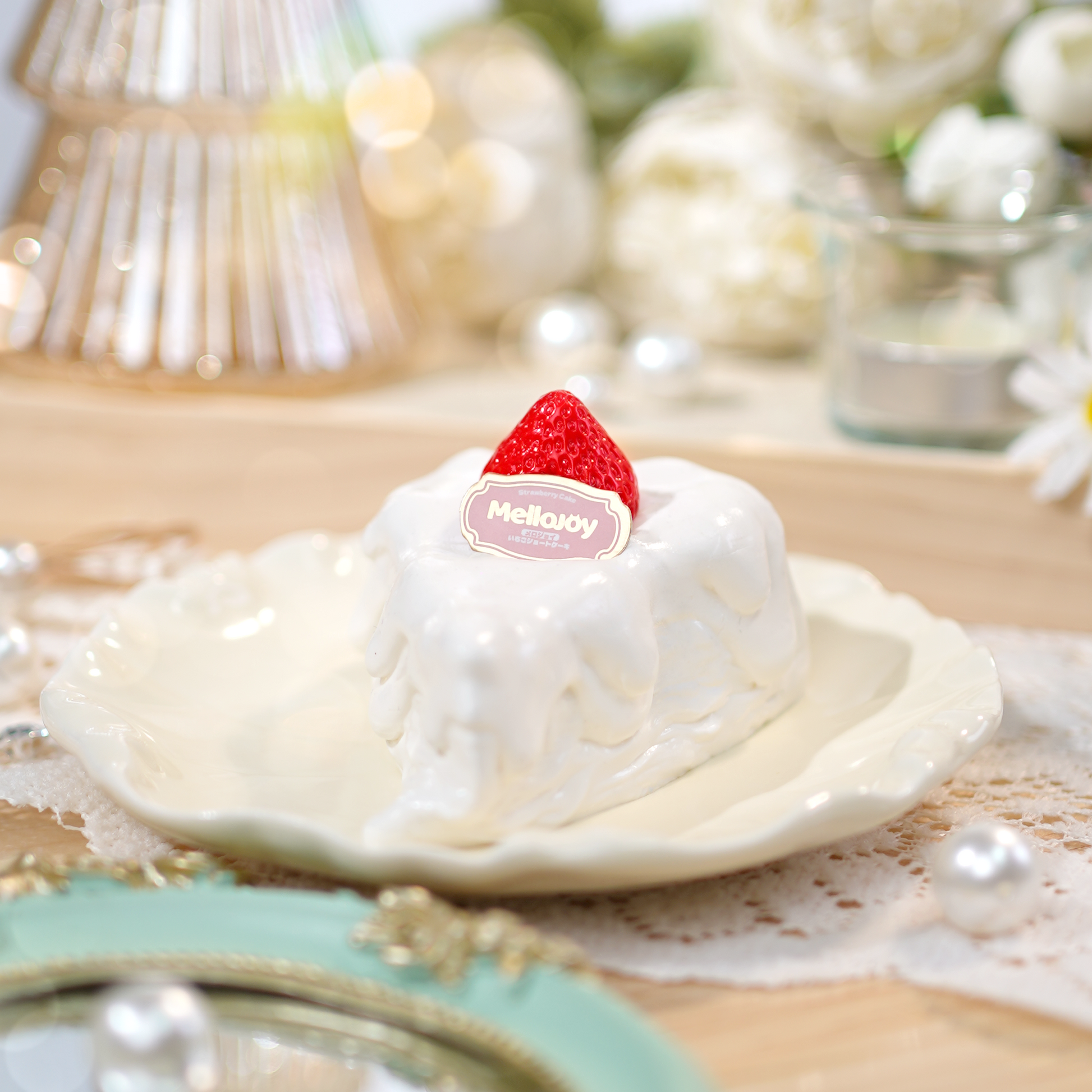 商品 – MellojoyJapan