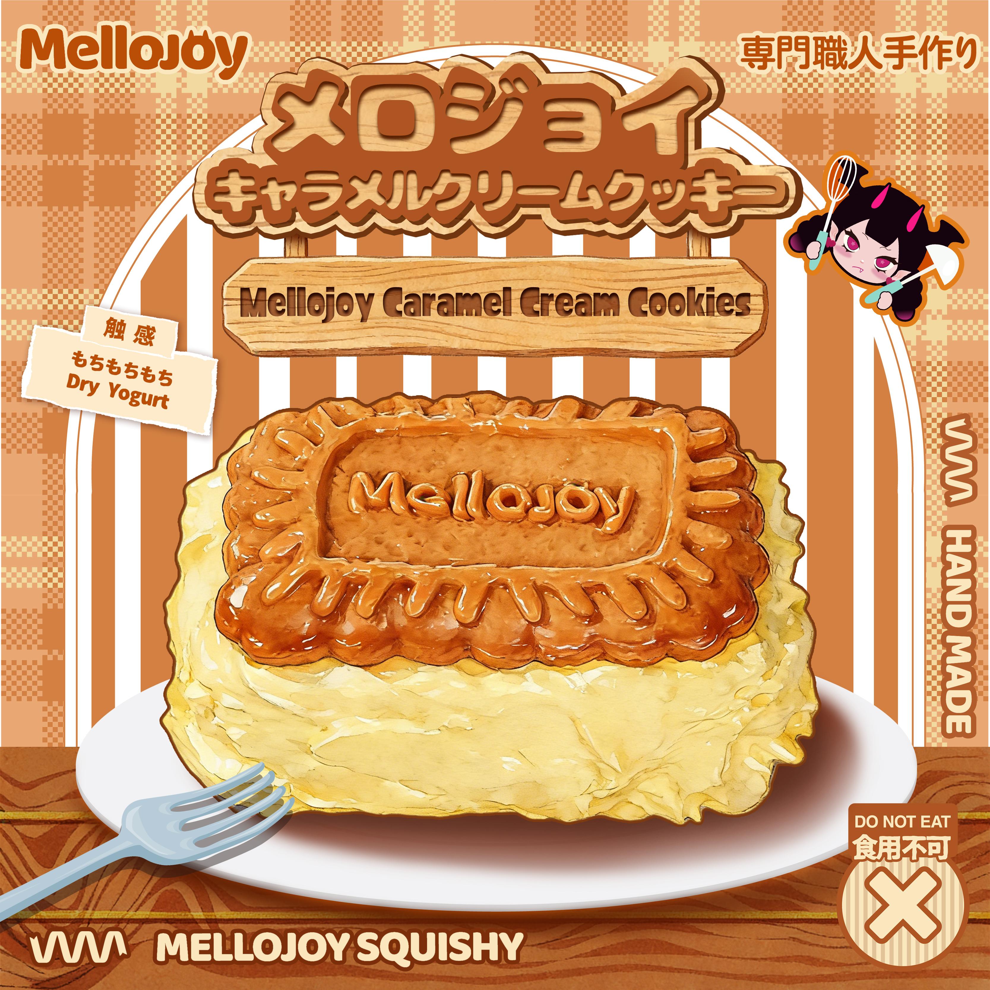 MellojoyJapan