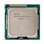 i7-3770 Intel 3.40GHz Core i7 Desktop Processor