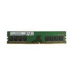 M378A1G43EB1-CRC Samsung 8GB DDR4 PC19200 Memory