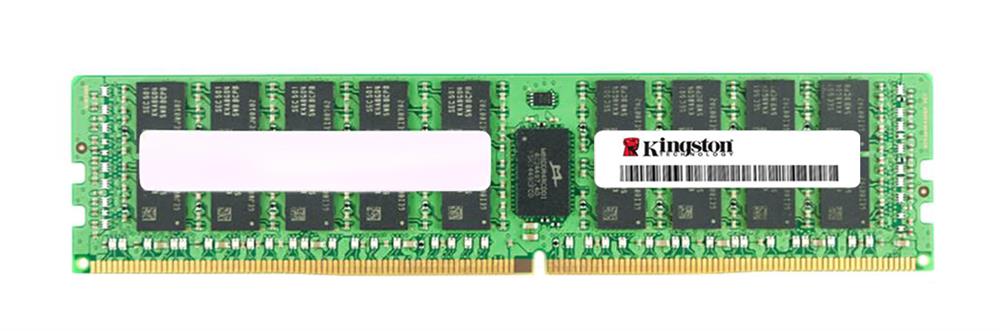 KSM26RS4/16HAI Kingston 16GB DDR4 PC21300 Memory