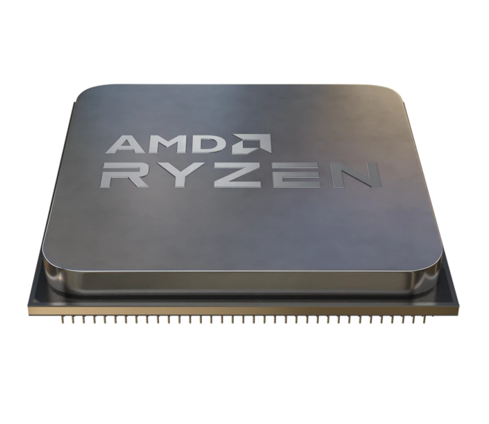 amd-2890126-2_86416.jpg