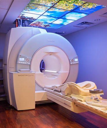 Breast Magnetic Resonance Imaging (Breast MRI) | MemorialCare