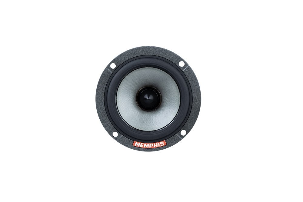 VIV603CV2 - Memphis Audio