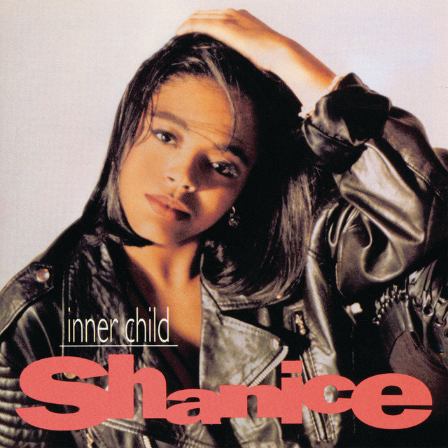 Shanice – Lovin' You | | CLUB MENSMEN（メンズメン）