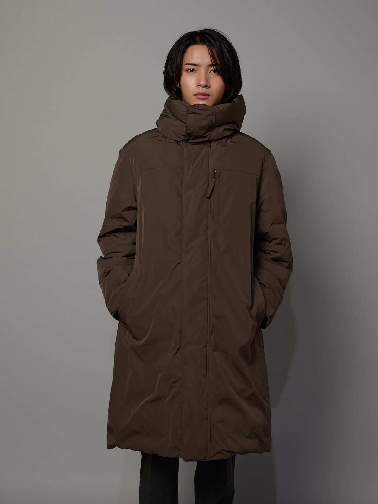 無印良品」のMUJI Labo（ムジラボ）って知ってる？ セットアップから