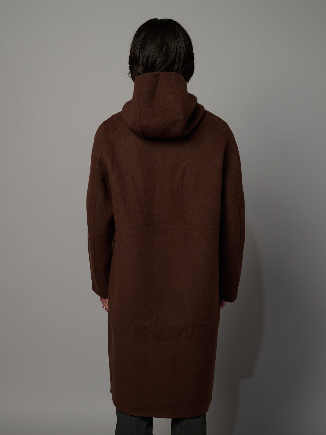 無印良品」のMUJI Labo（ムジラボ）って知ってる？ セットアップから