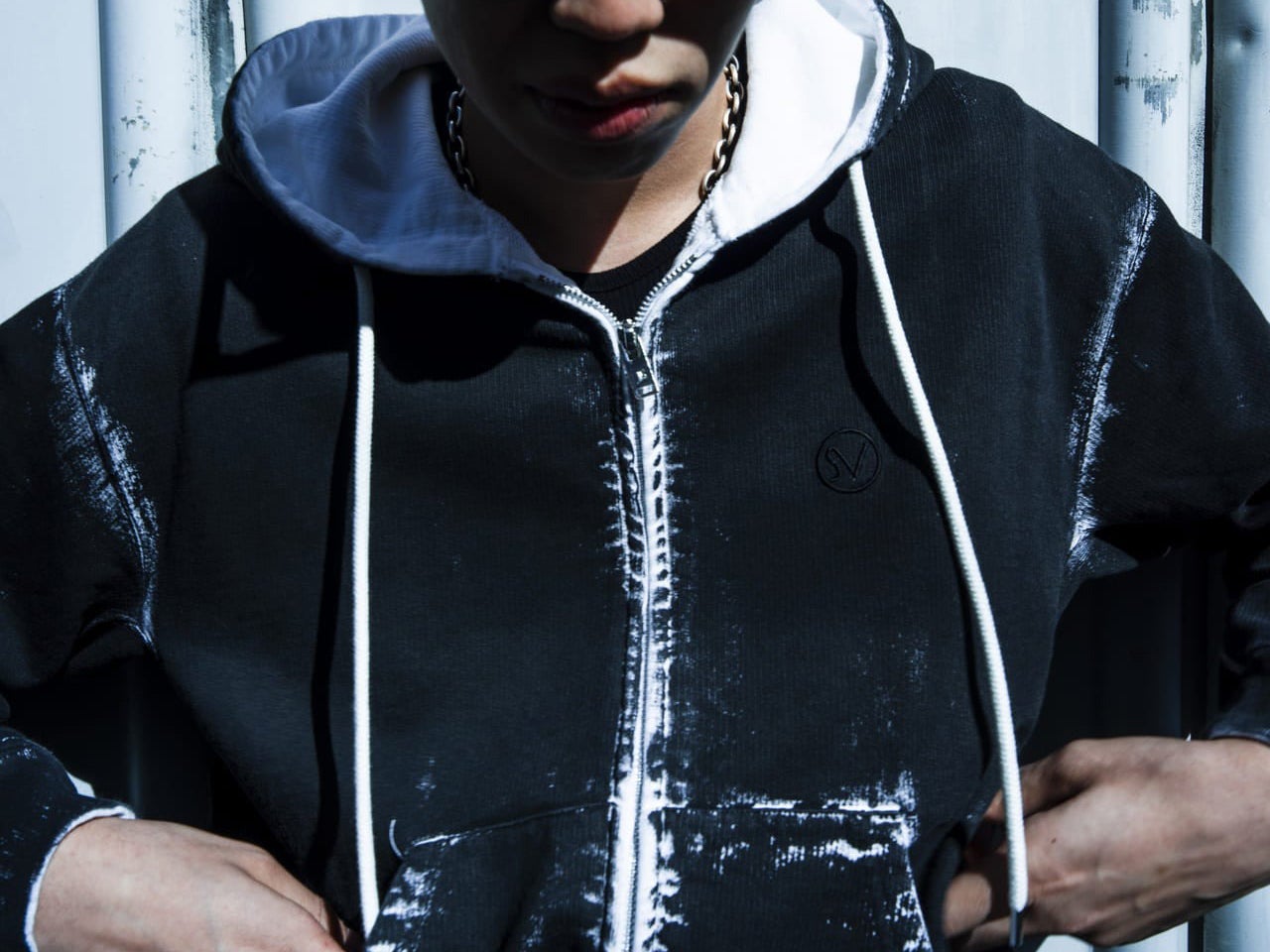 まさに理想的！「ステュディオス」と「‎ジョンローレンスサリバン」が