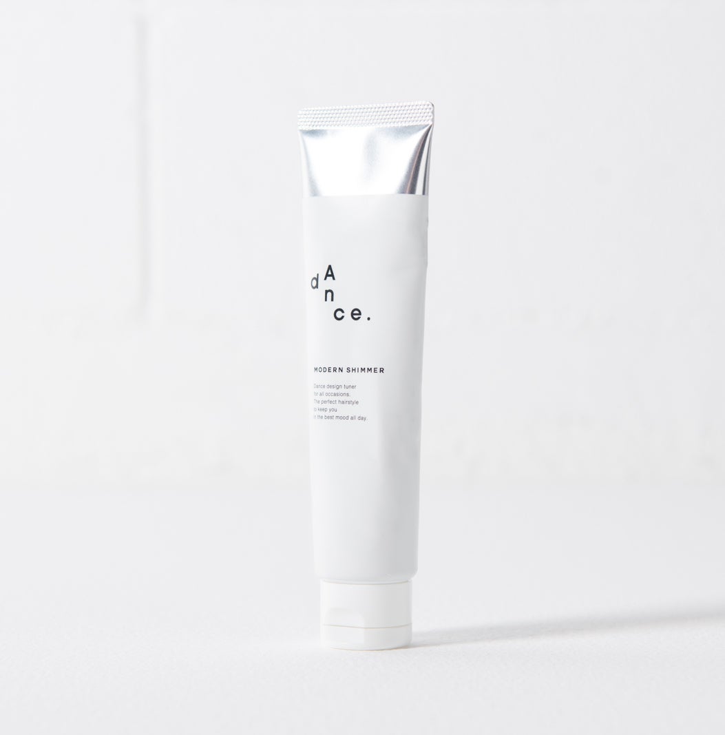 美容師たちがリアルに愛用する「スタイリング剤」10選。おしゃれな