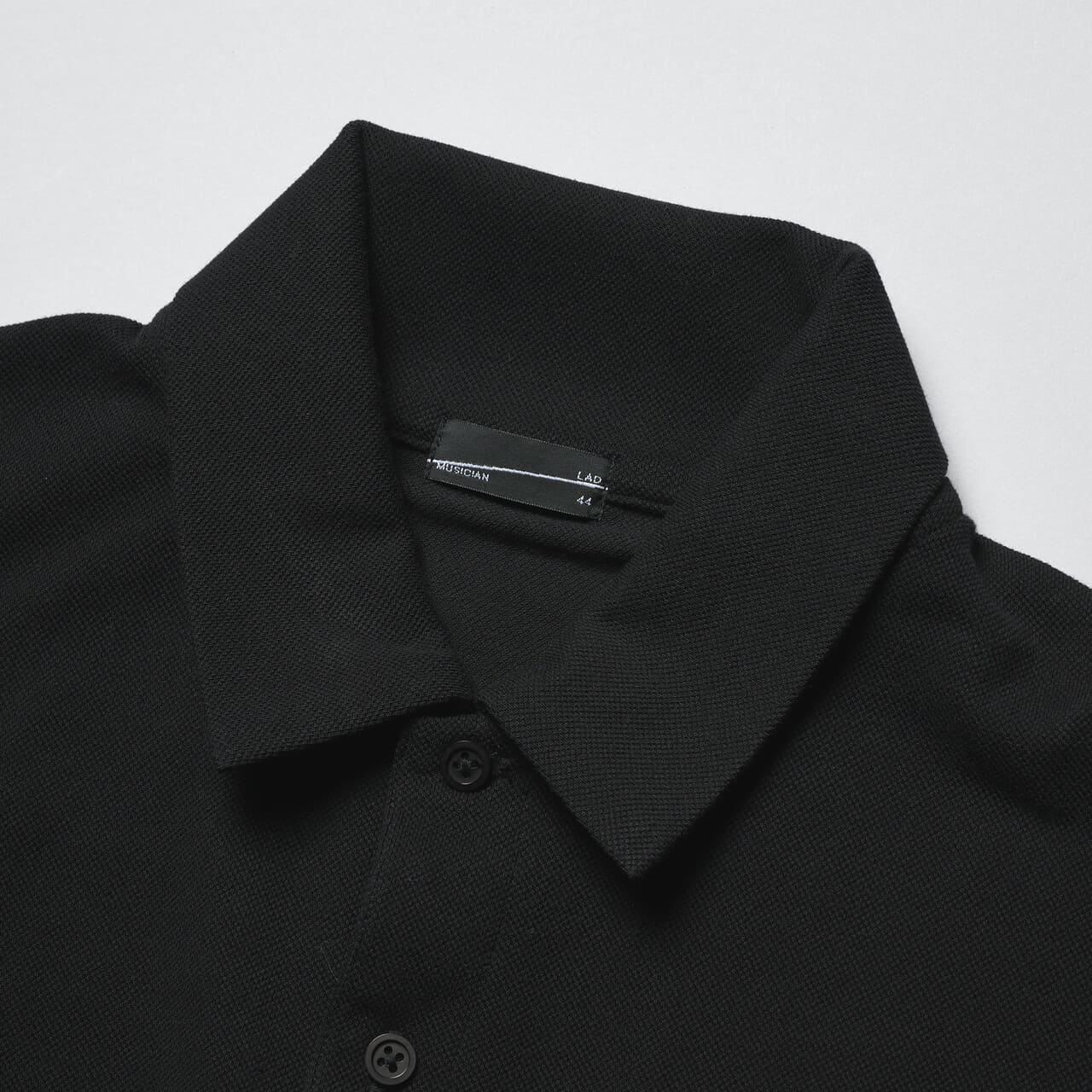 ダークなドラえもん」の“猫背”が可愛すぎる。ラッド ミュージシャンの