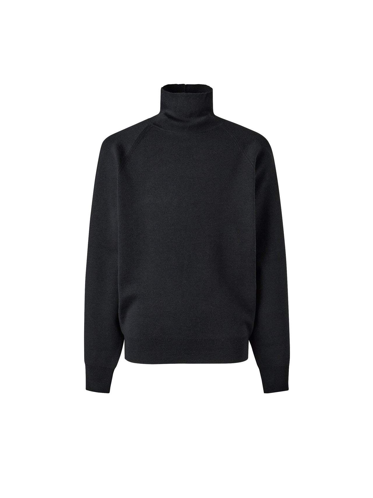 ユニクロ ユー】完売前に買うべきはどれ？メリノウールの実力は？25年