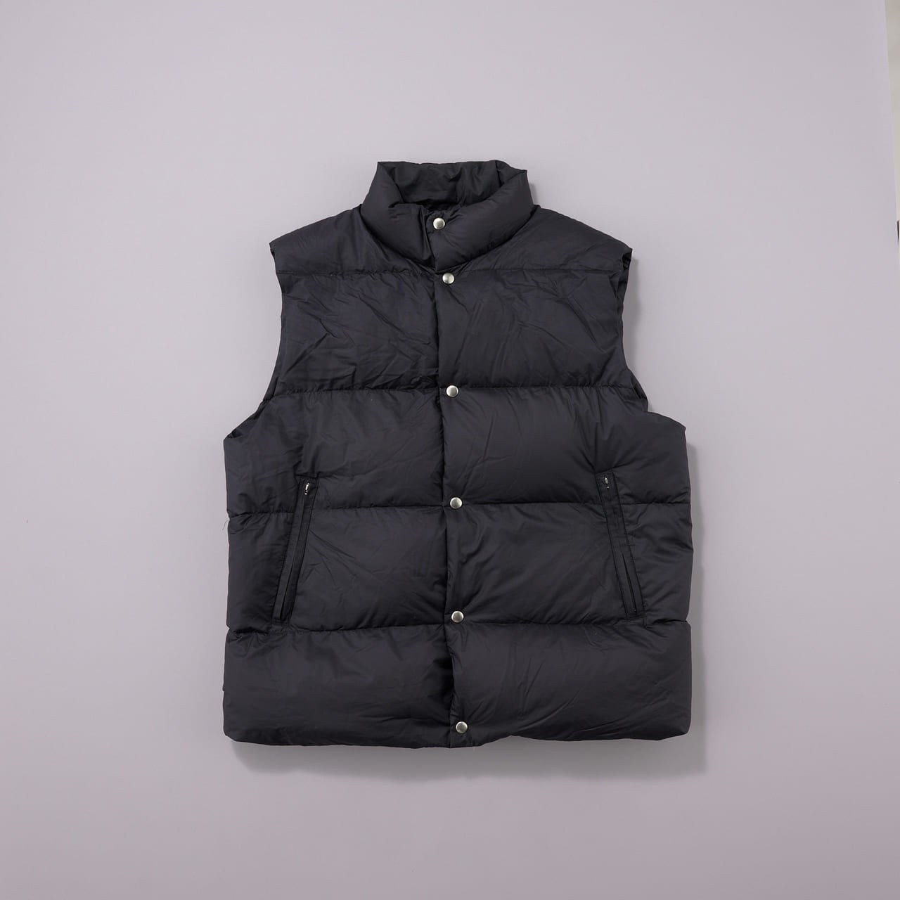 3年連続“着たおしたオブ・ザ・イヤー”を受賞。最愛の「コモリ」の