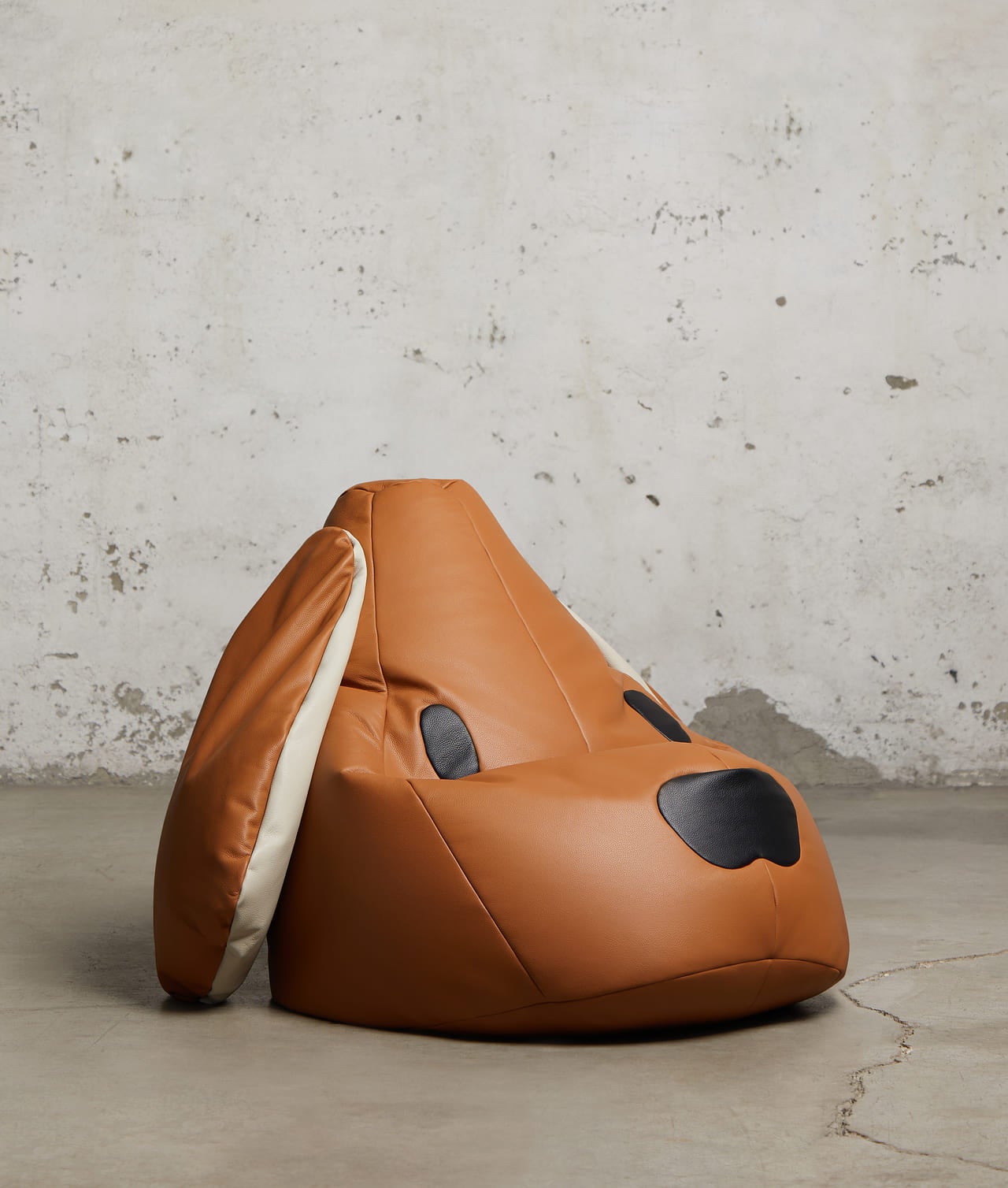 ボッテガ・ヴェネタ」が表参道でポップイン イベントを開催！話題の