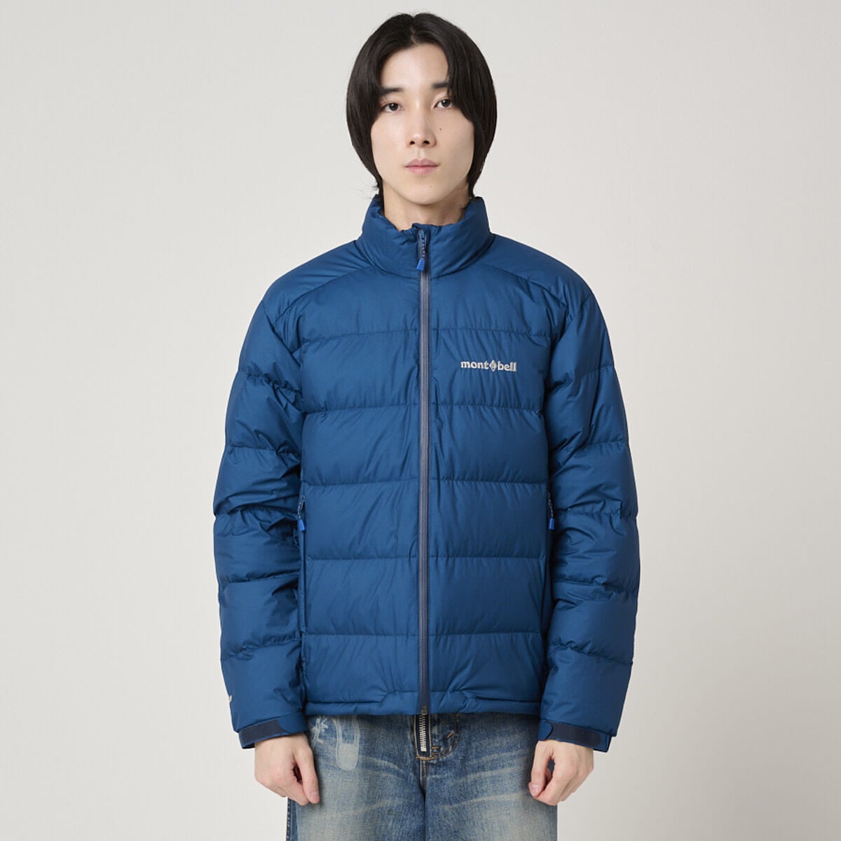 モンベル」でいま買うべき名作ダウンジャケット6選を徹底分析。コスパ