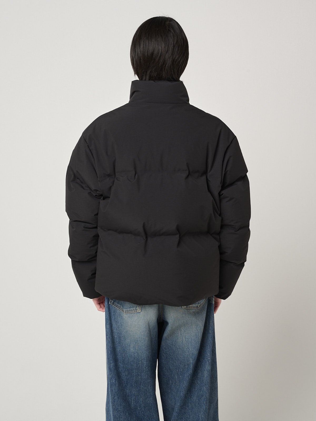 ユニクロ」の“4強ダウン”を厳選し徹底分析＆試着レビュー。 ダウン