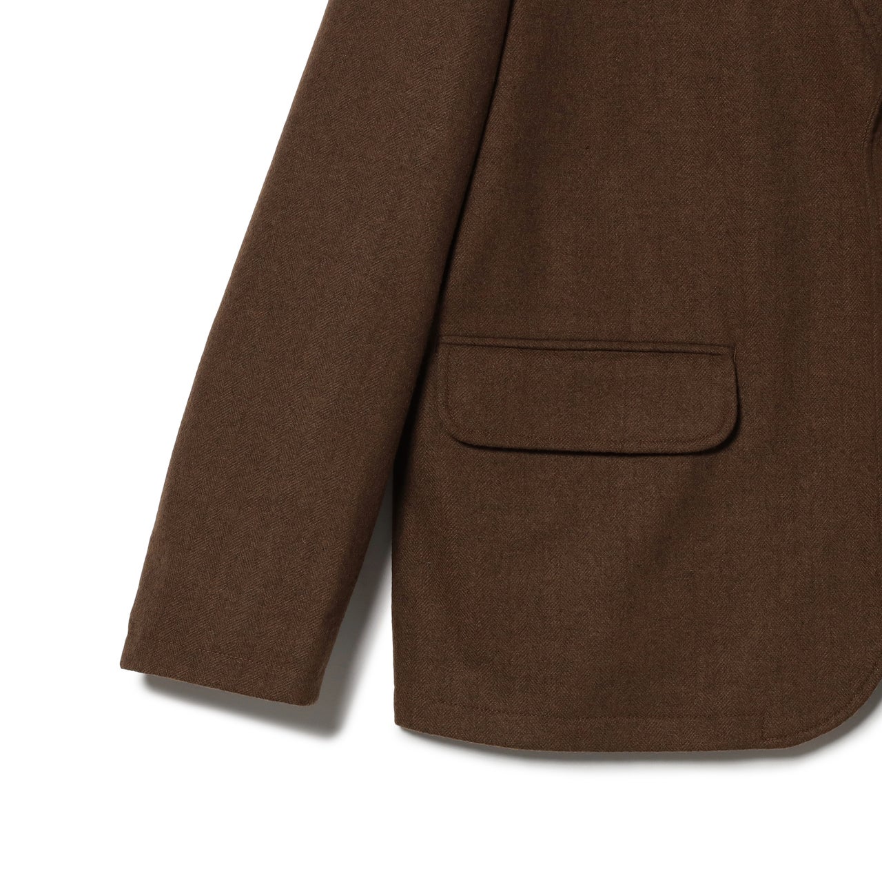 紳士服な「ディッキーズ」が今年も！前回即完売の「トリップスター」と