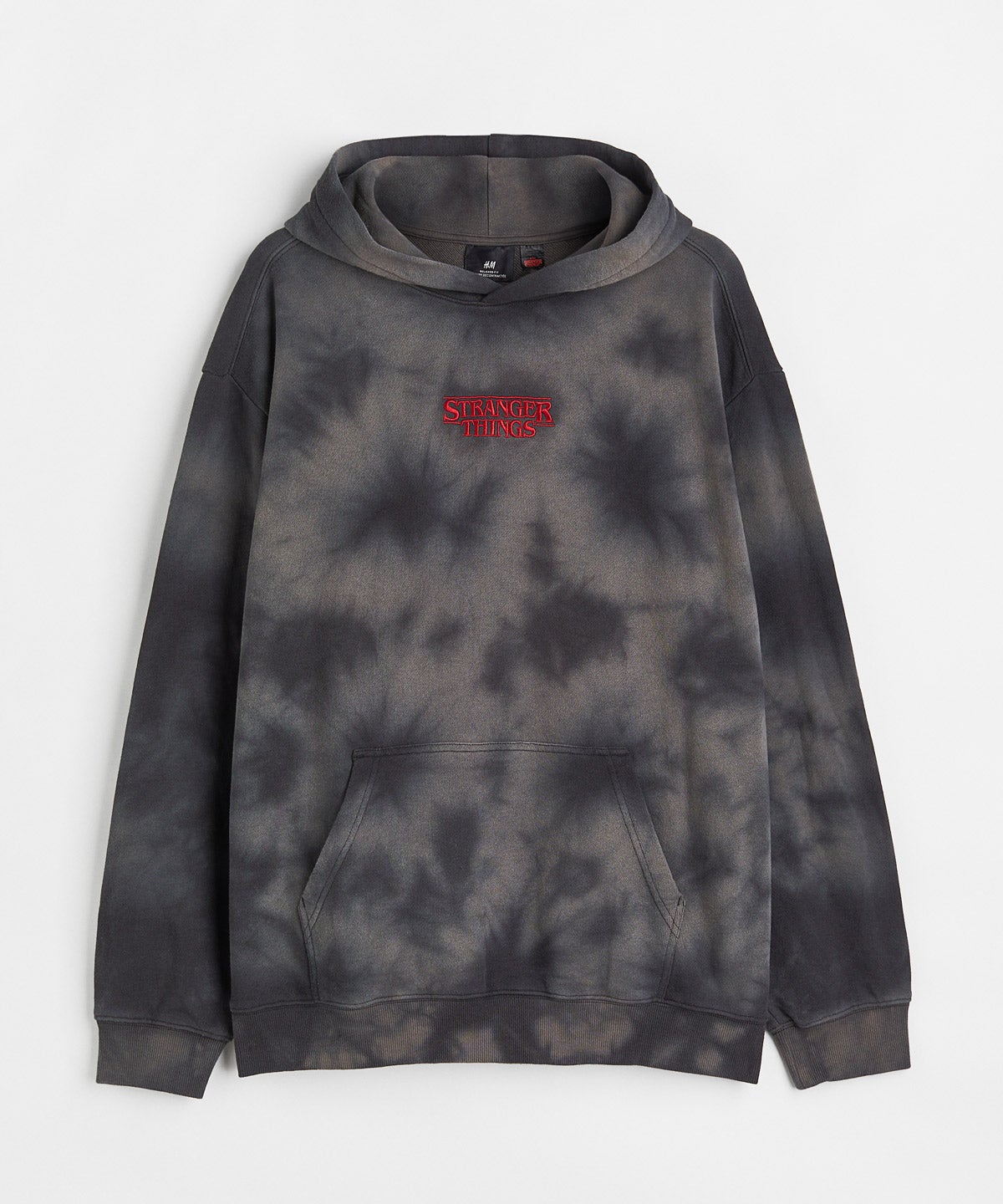 話題コラボ「H&M ×ストレンジャー・シングス」、買い逃したくないもの