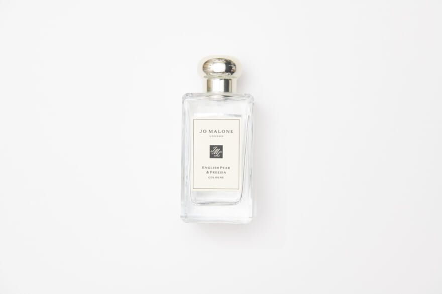 オシャレな人が持ち歩いてる「名作香水」4選。ディプティック、ジョー