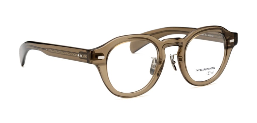 このクオリティで1万円台!?】エディターが本気で欲しくなった逸品