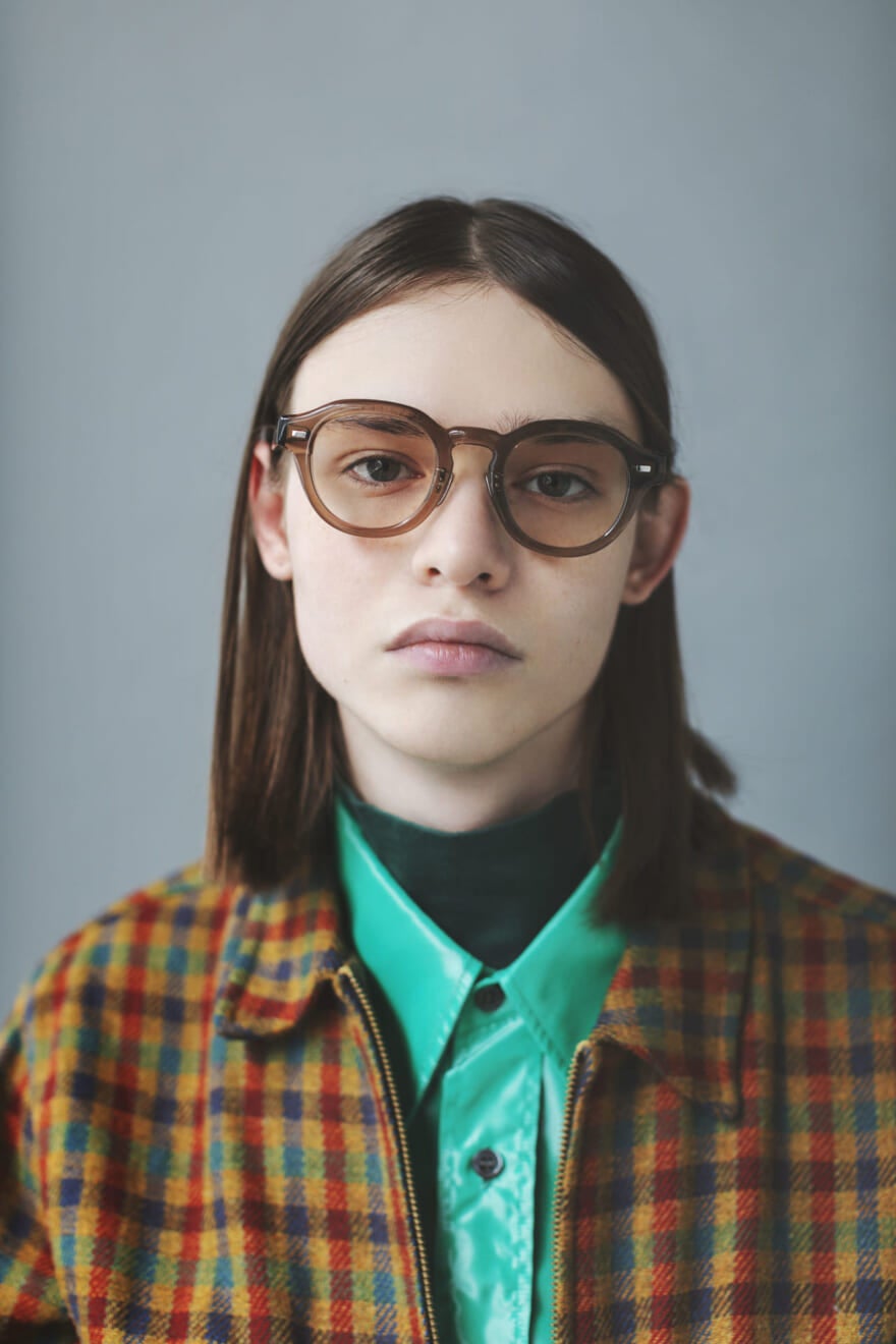 このクオリティで1万円台!?】エディターが本気で欲しくなった逸品