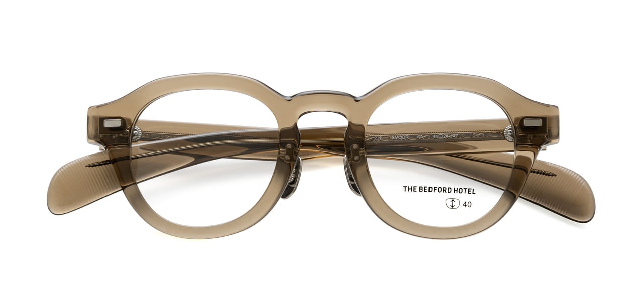 このクオリティで1万円台!?】エディターが本気で欲しくなった逸品