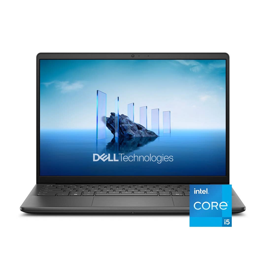 Dell's $550 Inspiron 14 Laptop Is on Sale for $349 Right Now