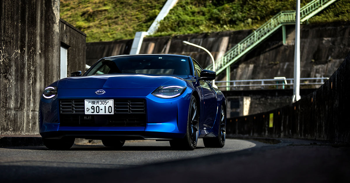 car_20230223_nisssan-z_ogp.jpg