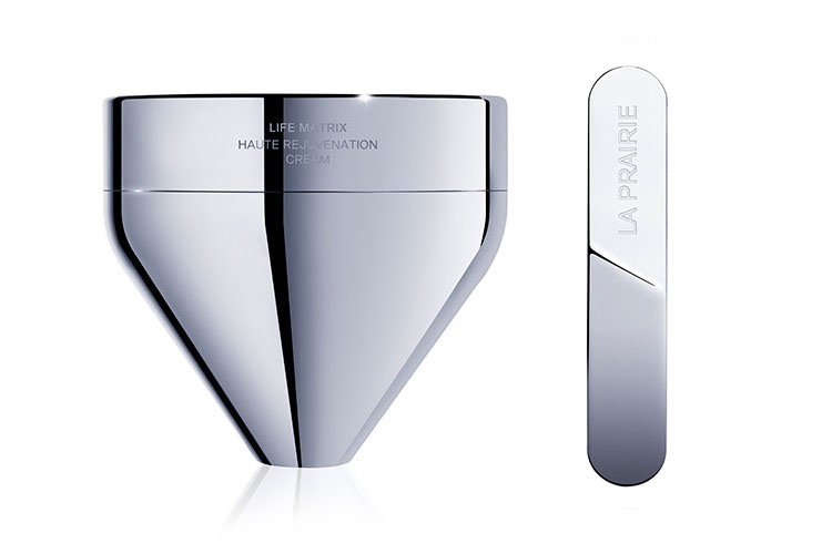 もう、年を取ることさえ怖くない?先端の研究を搭載したラ・プレリーの