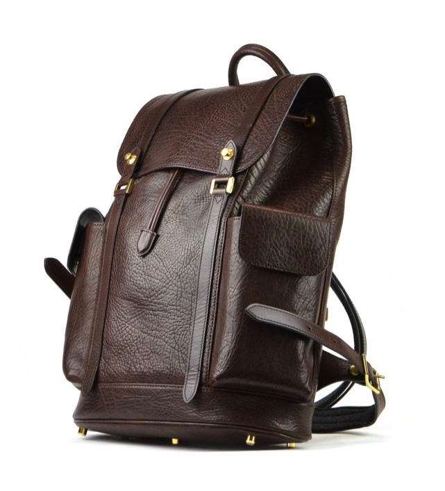 ジ・ウォームスクラフツ マニュファクチャー」のPOP-UPが阪急メンズ