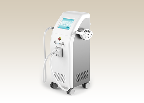 LUMIX-A9 | Men's脱毛サロン凛