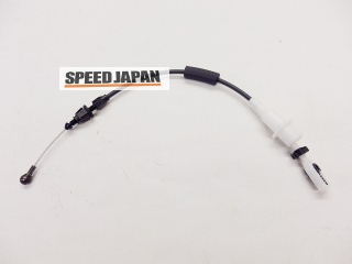 アクセルワイヤー 210-300-1230 2103001230