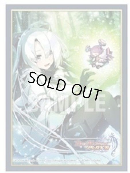 スリーブ『[デュエプレGP]ピクシーライフ』/【サプライ・未開封