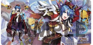 サプライ・未開封 - メルカードデュエマ (Page 2)