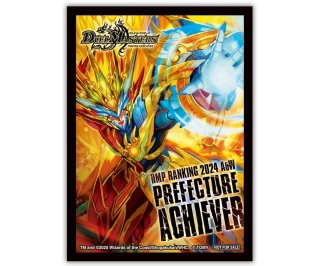 GPジャッジ プレイマット フェアリーRe:ライフ フェアリーリライフ