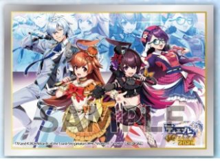 デッキ販売] デイガファイアーバード 販売ページ｜デュエマ通販｜高価