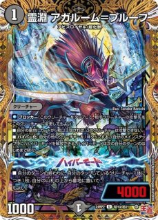 地封龍ギャイア/【自然文明】《ART05/3/5》 ちふうりゅうぎゃいあ 販売