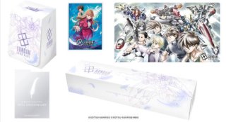 致命の一撃/C+SP【紫】《COMMAND》 - ガンダムカードゲーム通販 メルカード