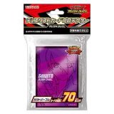 未開封】スリーブ『未来への沈黙BATTLE NEXUS』 70枚 販売ページ