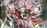 未開封】 聖菓使クーベル Judge2022/プレイマット 販売ページ｜遊戯王