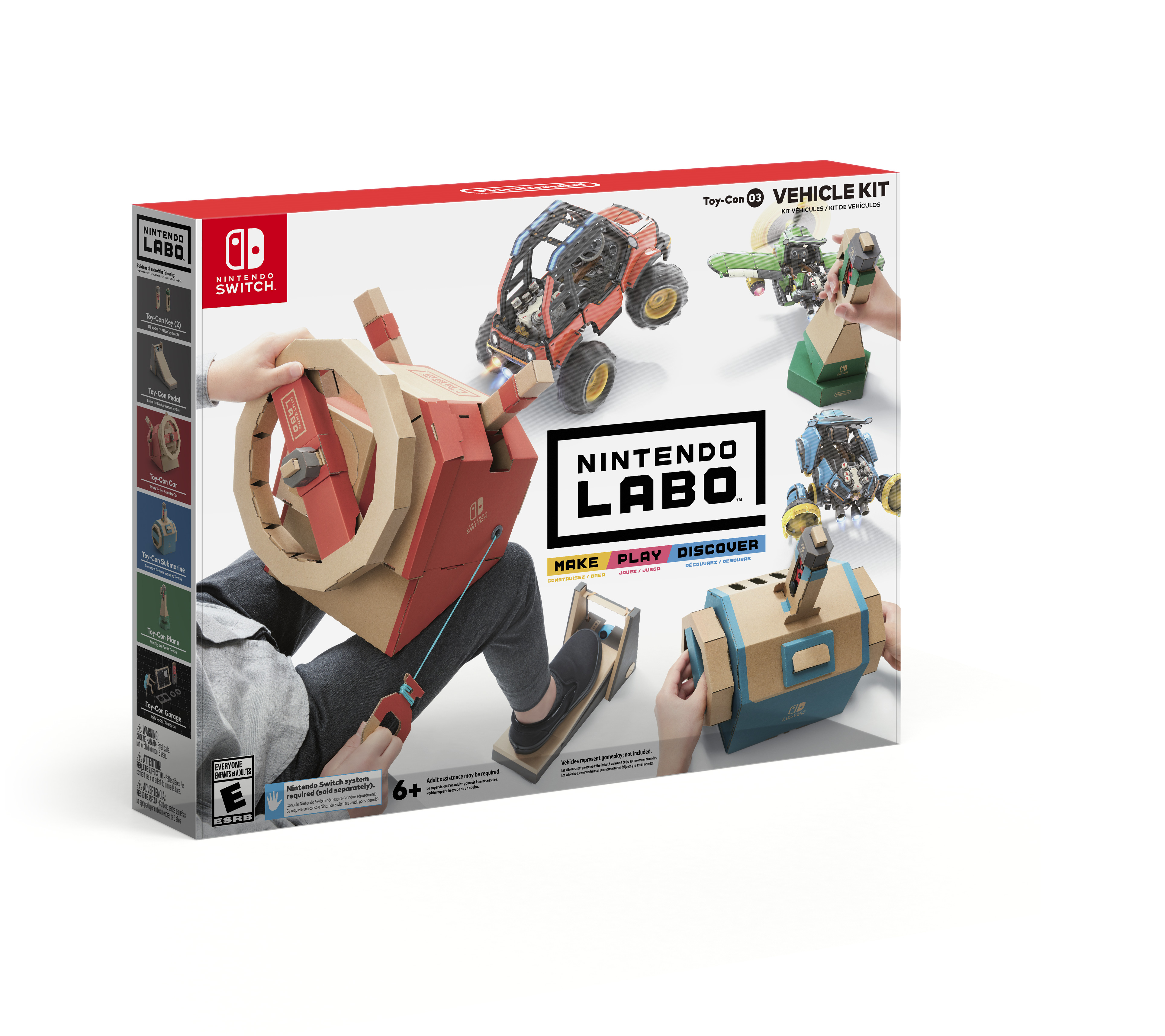 Nintendo-Labo-Toy-Con-3-Veh.