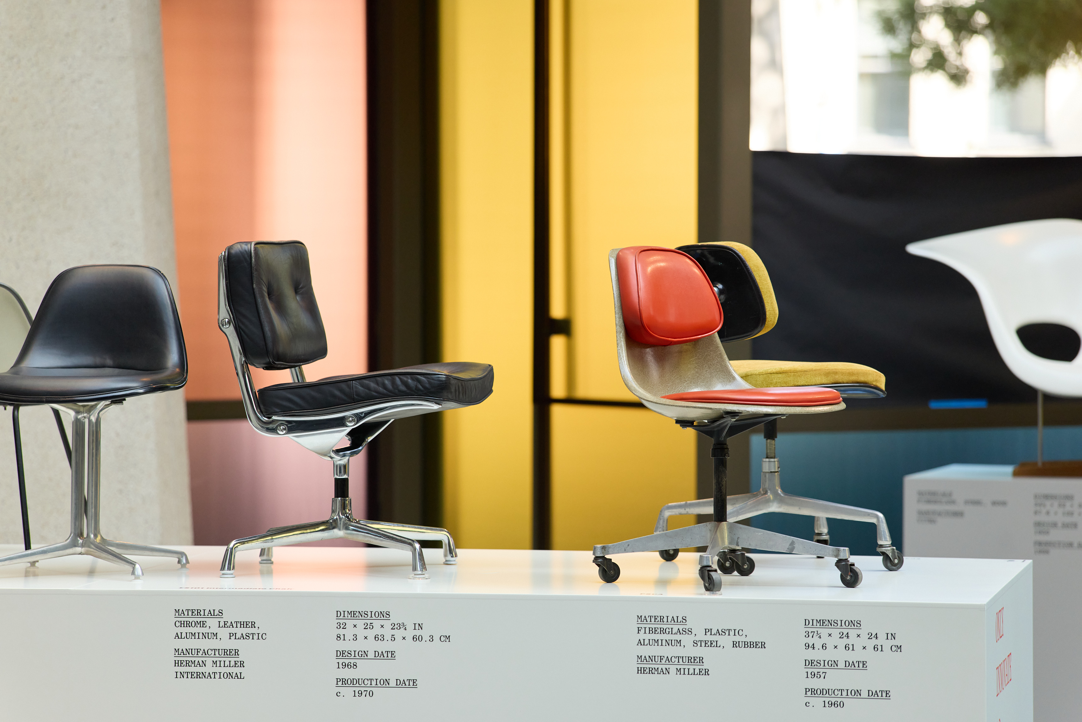 SJM-L-GOODTIMES-0709-01.jpg?w=