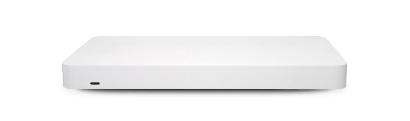 Router Firewall Plus | GX50 - Meraki Go : Meraki Go