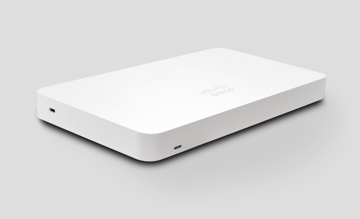 Router Firewall Plus | GX50 - Meraki Go : Meraki Go